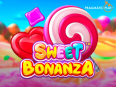 Duy beni son bölüm tek parça. Sweet bonanza free spin demo.1